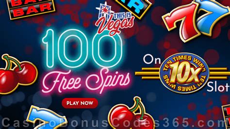 rivalo casino free spins.